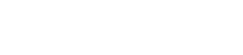 予約受付コールセンター：052-211-7123